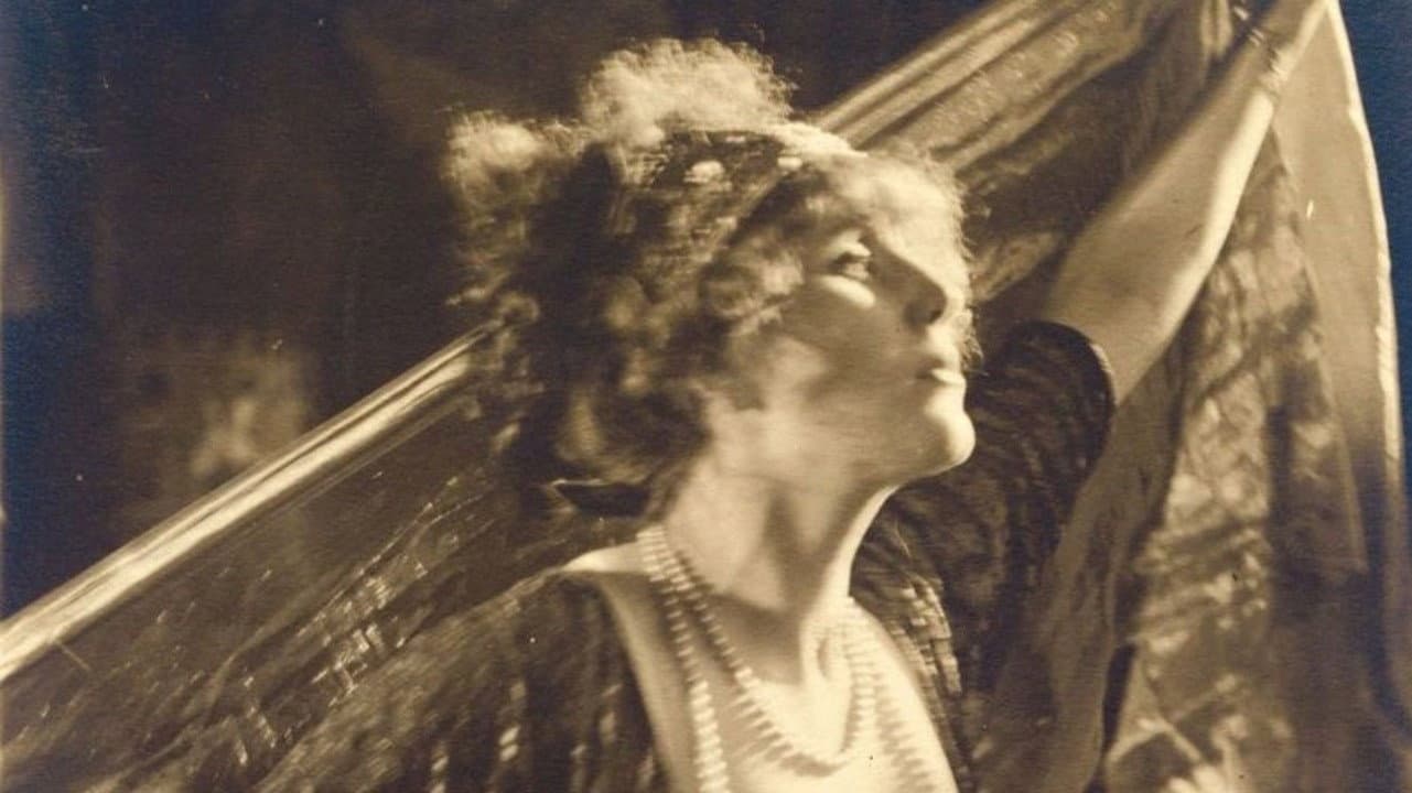 Elizabeth Nizan