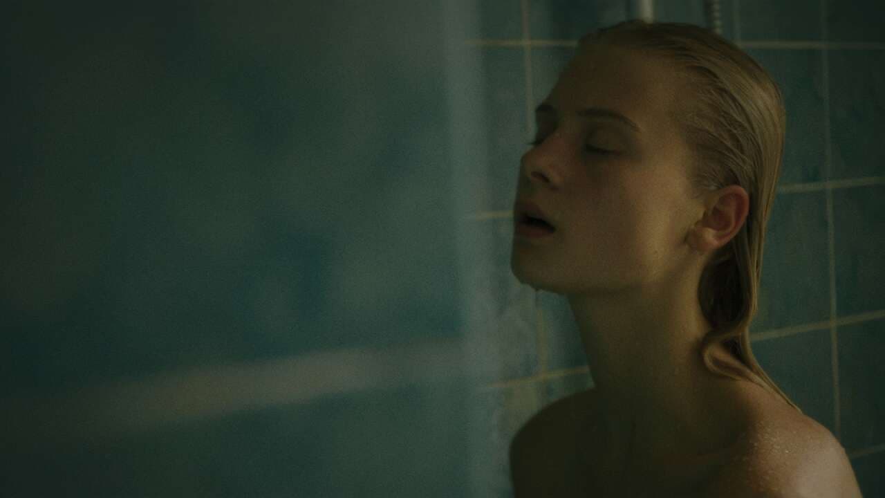 Lior David Cohen