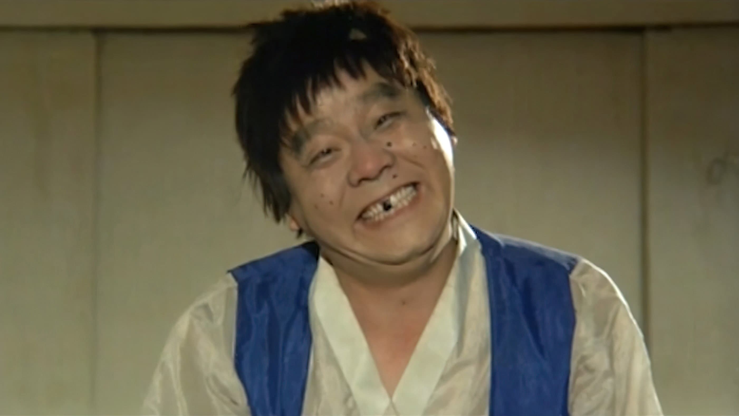 Kim Hak-rae