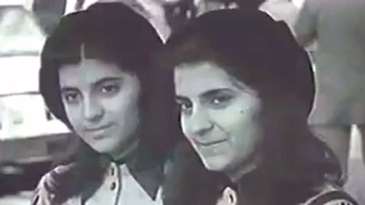 Amina Babayeva
