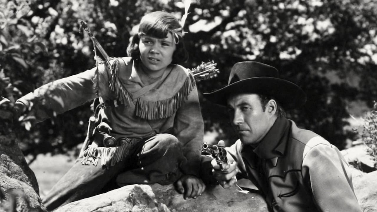 John Wayne Wright