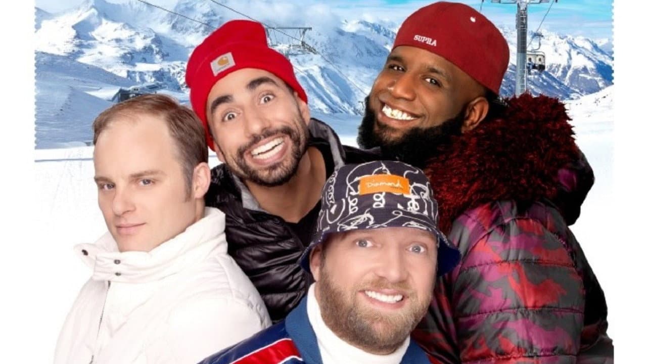 Sami Ballafkir