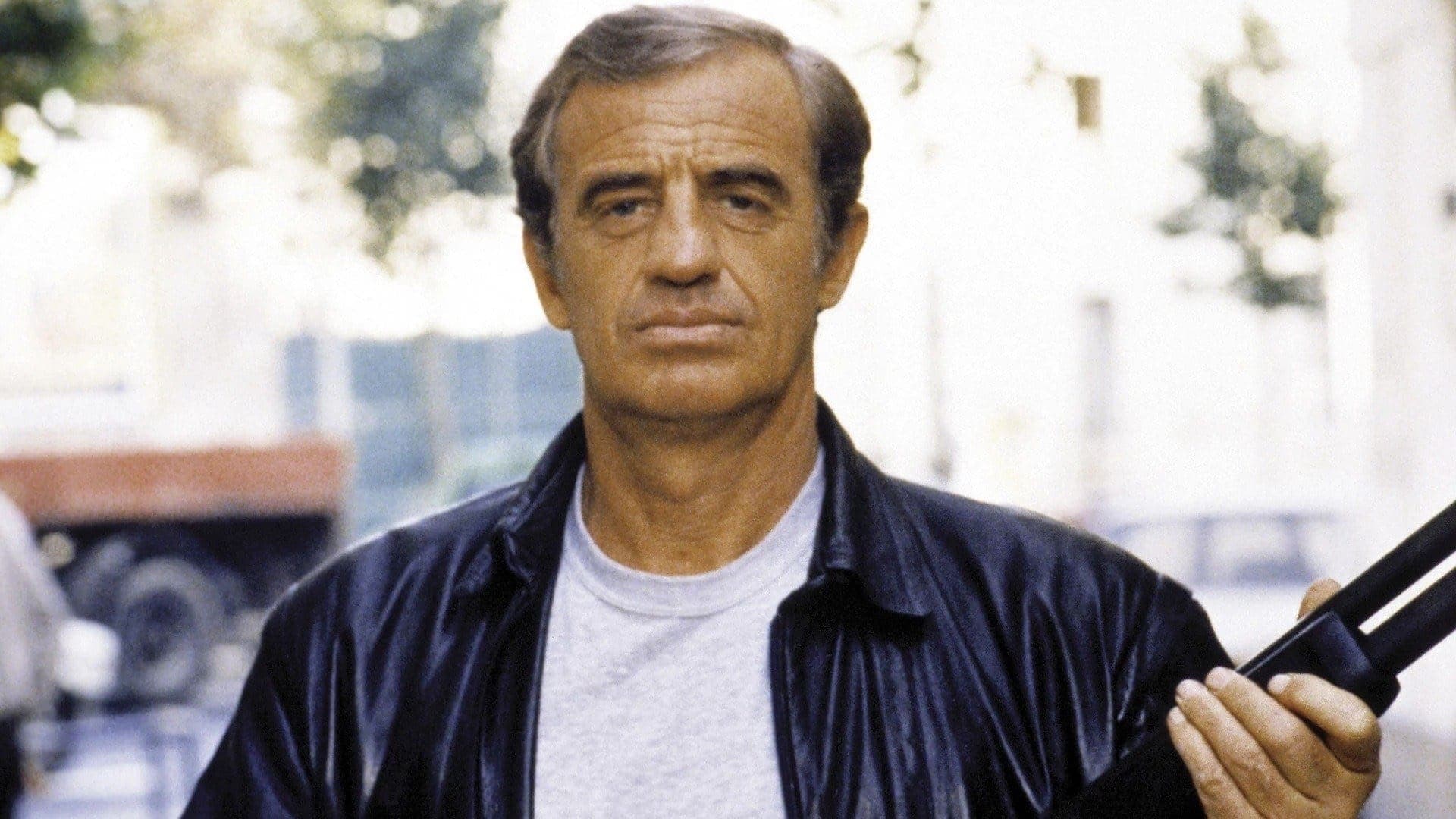 Marc Lamole