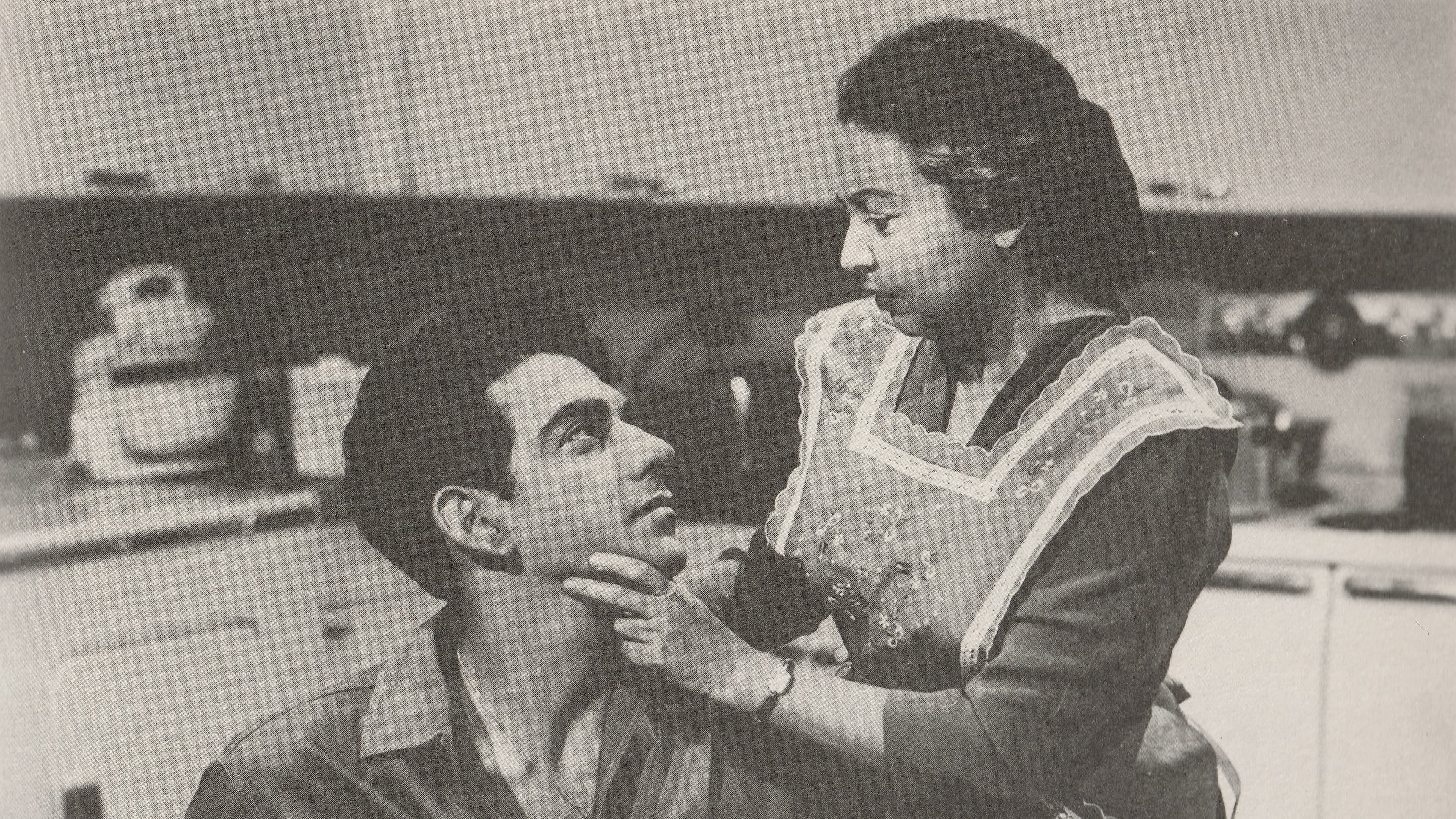 Violeta González
