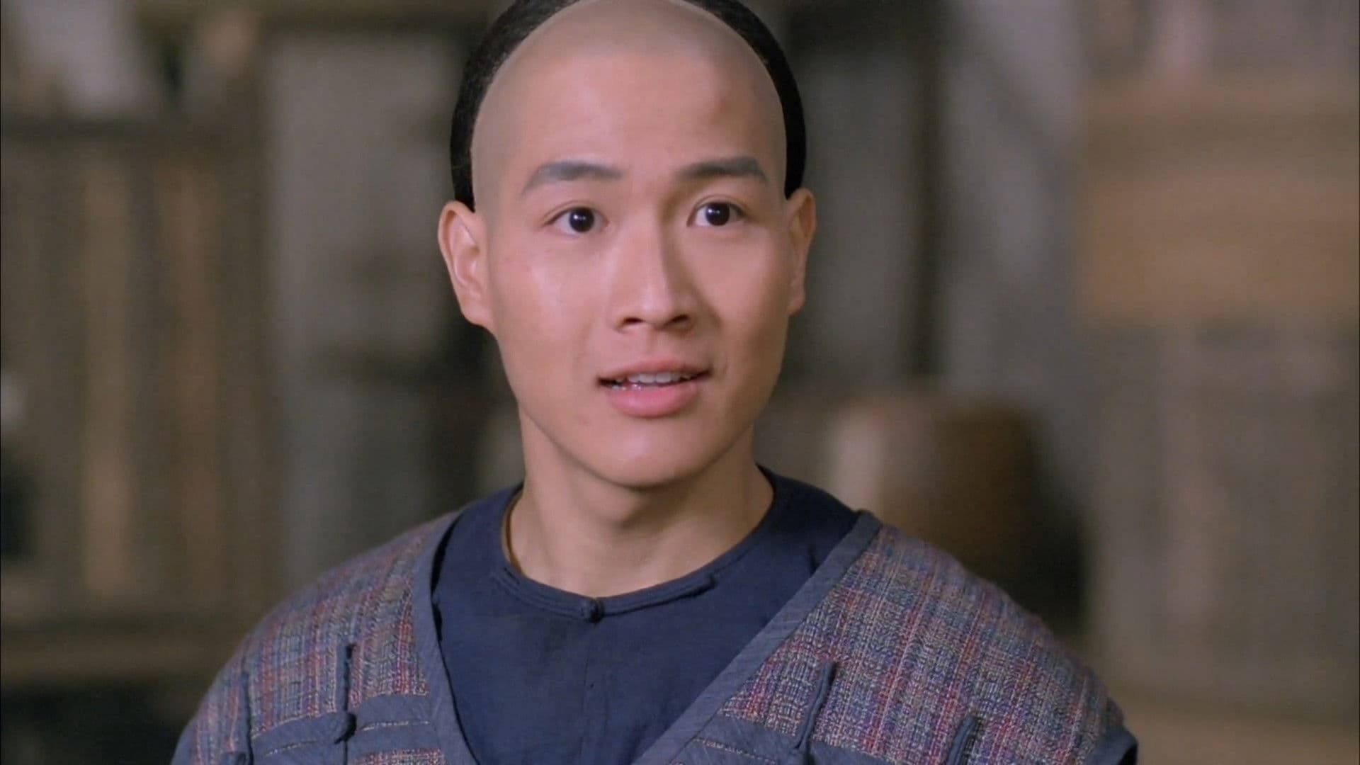 Zhao Changjun