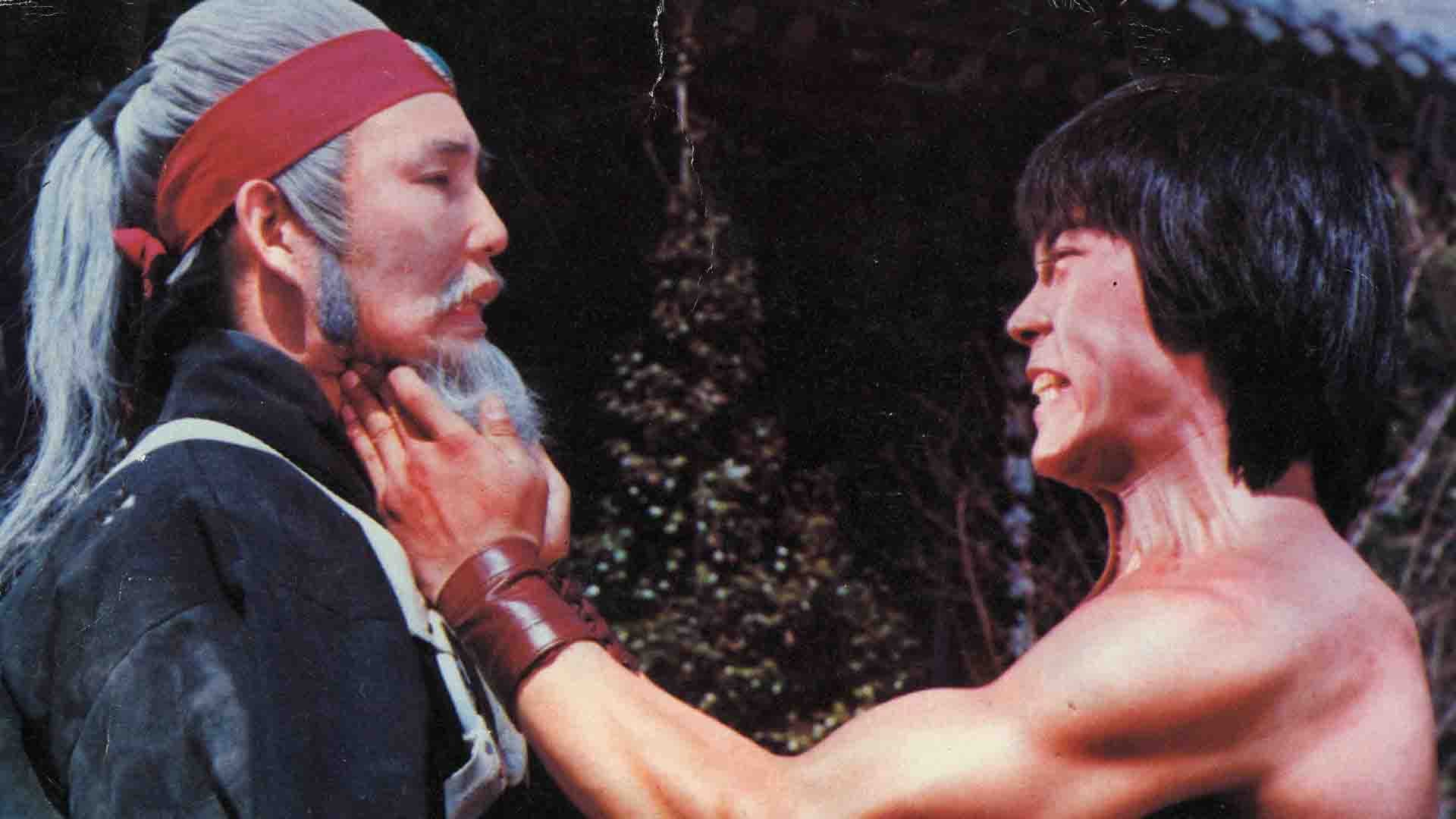 Kim Gye-Hui