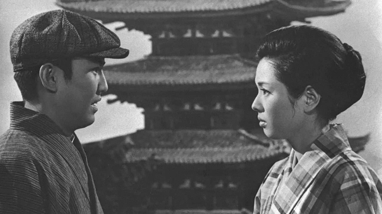 Kisashichi Okayasu