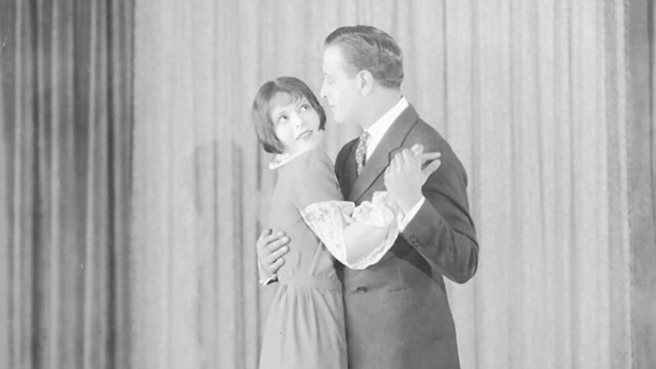 Ted Rackerby