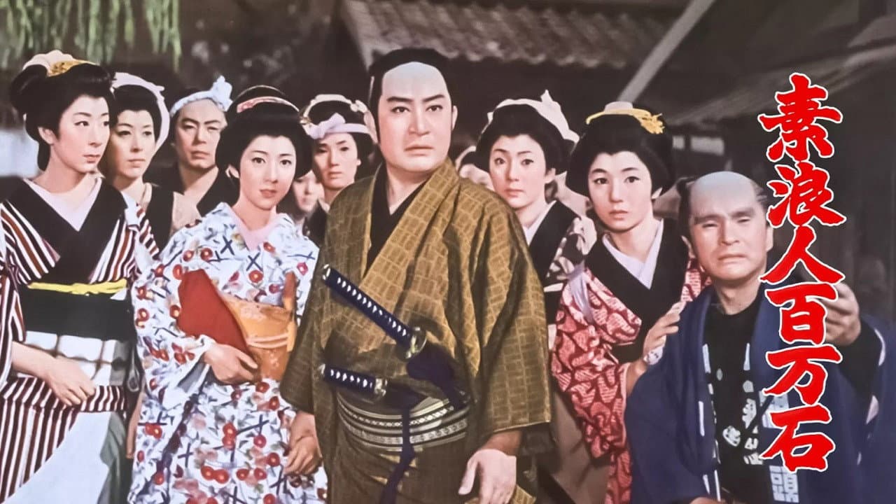 光美智子