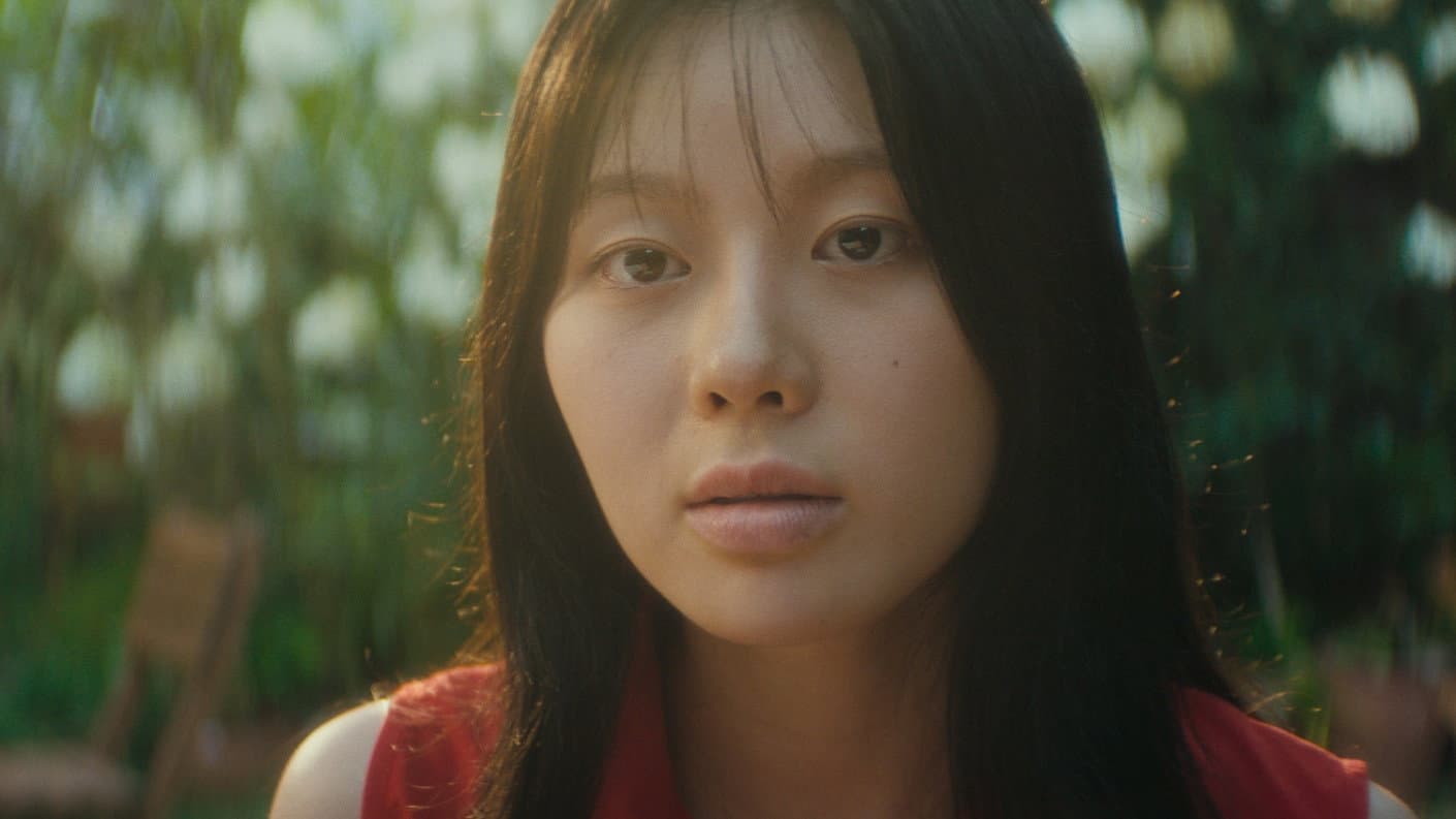 Oh Gi-gwang
