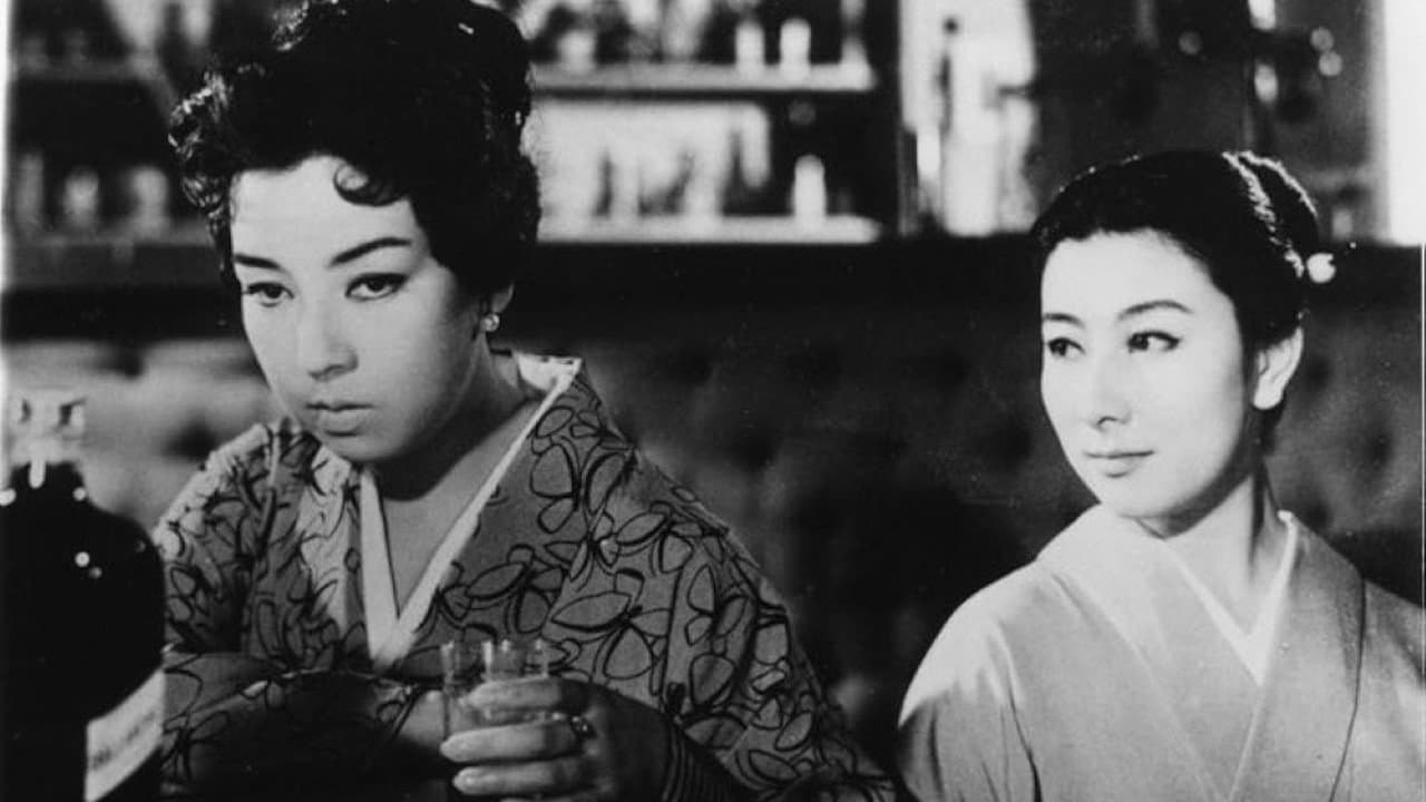 Sachiko Meguro