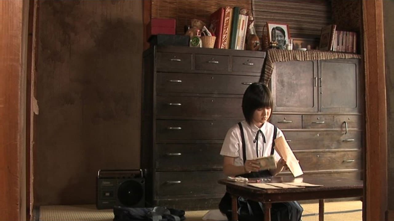 Yuka Yasukawa