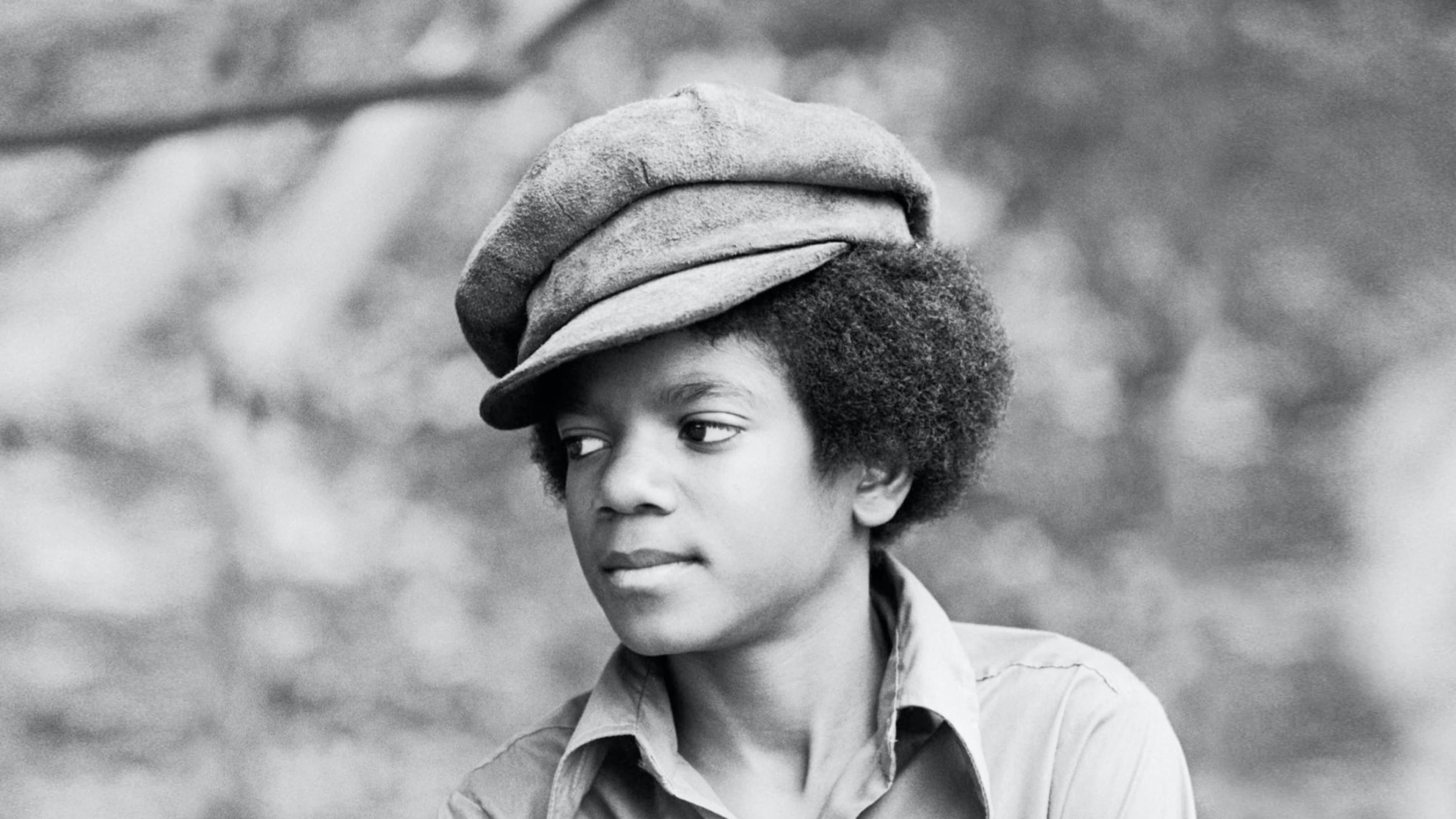Rebbie Jackson