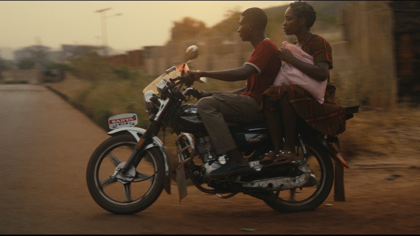 Emmanuel Igwe