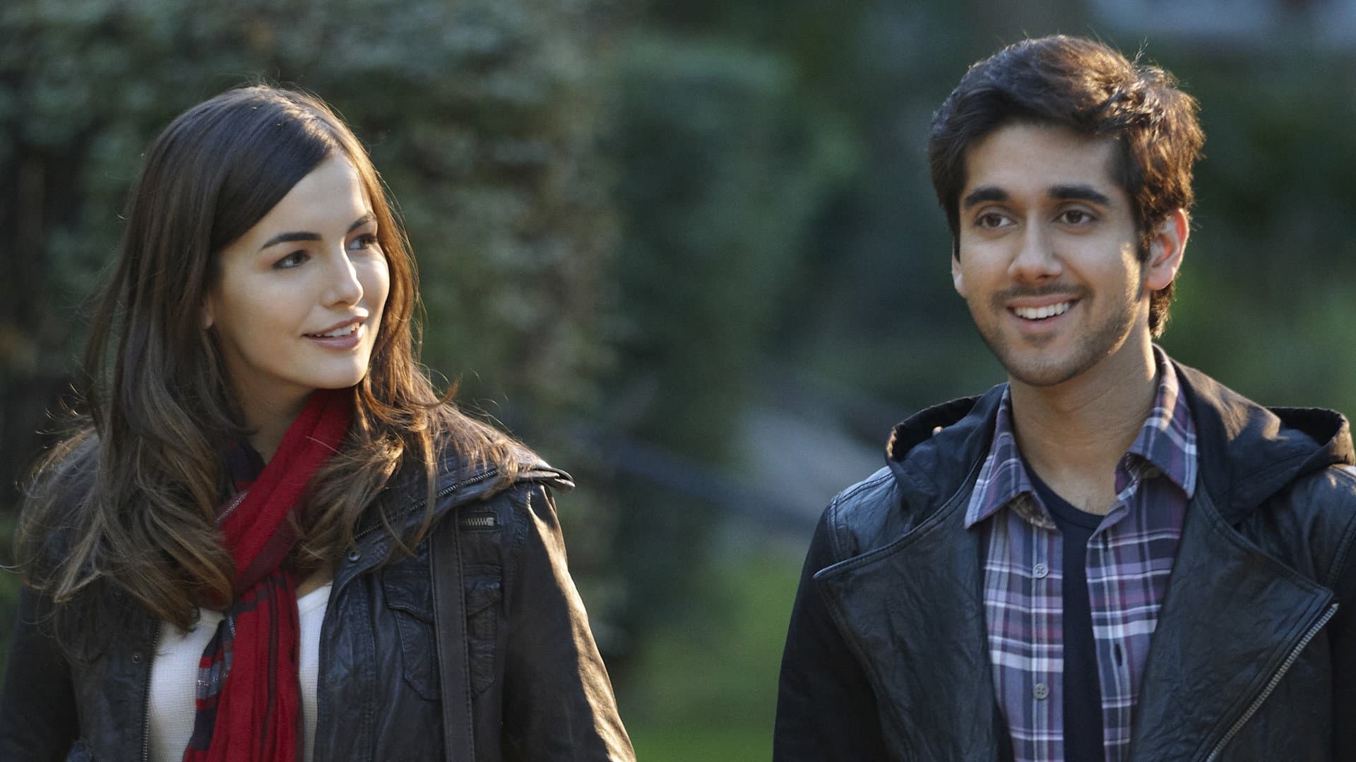 Vinay Virmani
