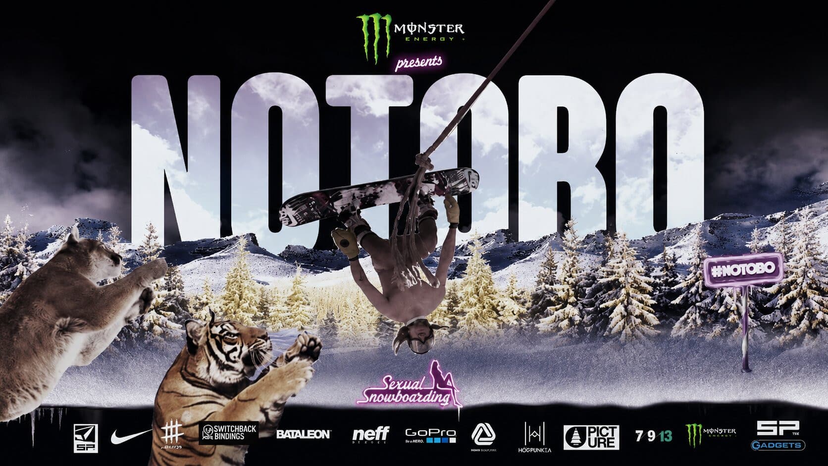 Sage Kotsenburg