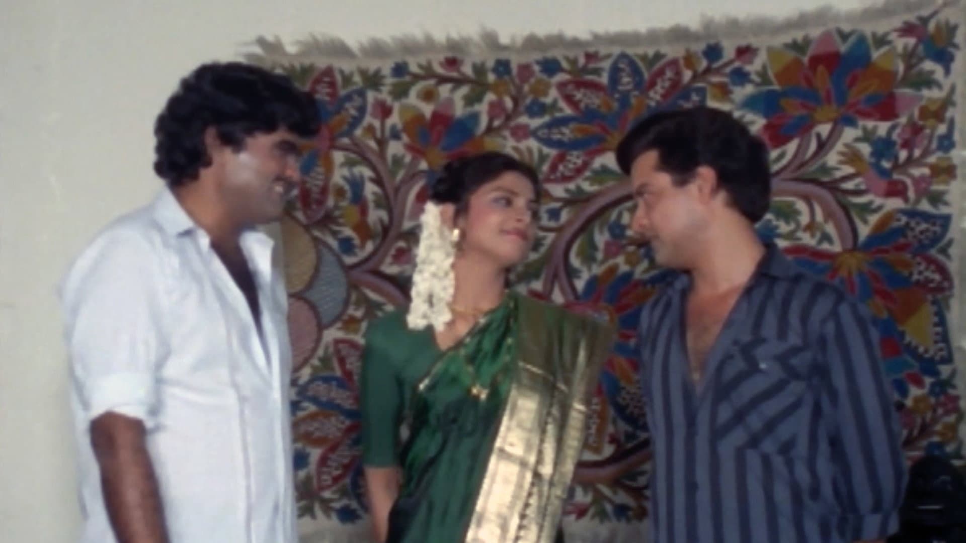 Charusheela Sabale
