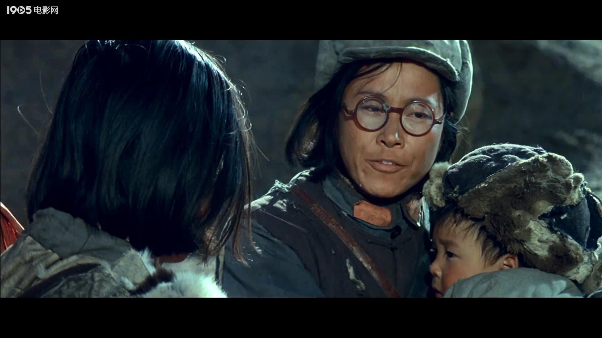 Yi Liu