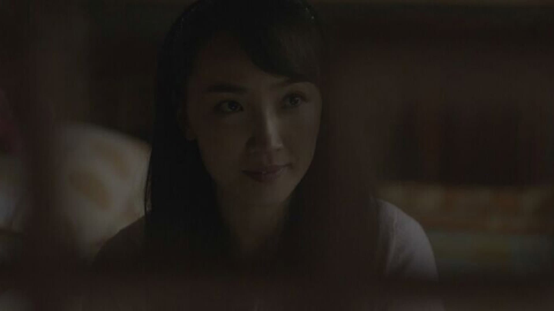 Tong Xin