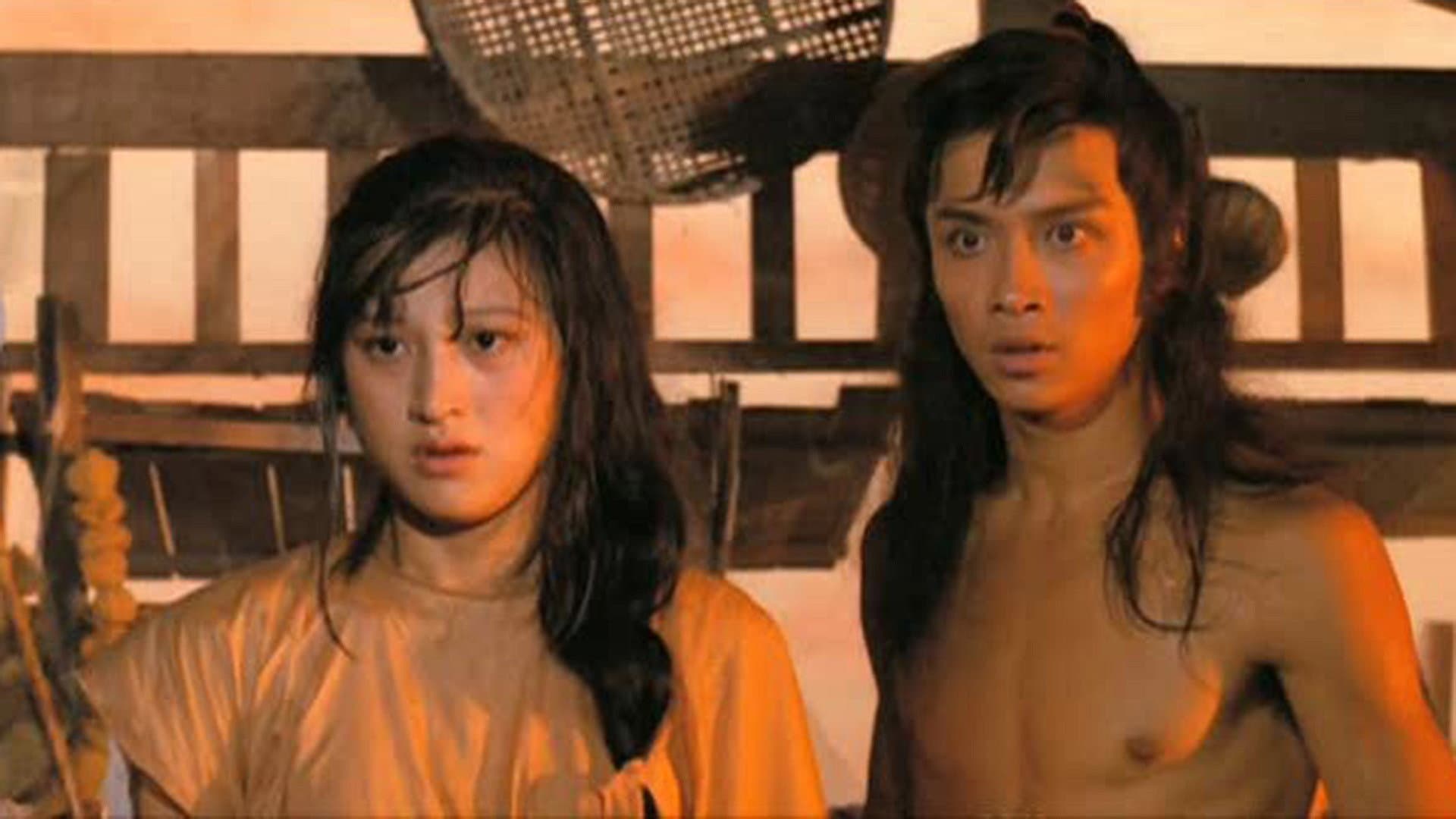 Tam Wai-Mei