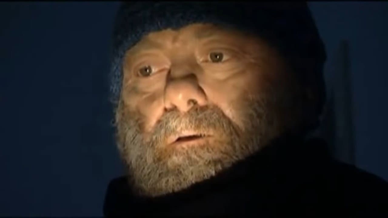 Luigi Ciavarelli