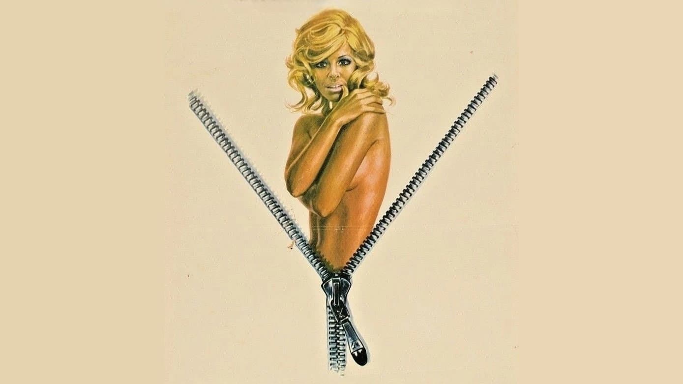 Piero Nuti