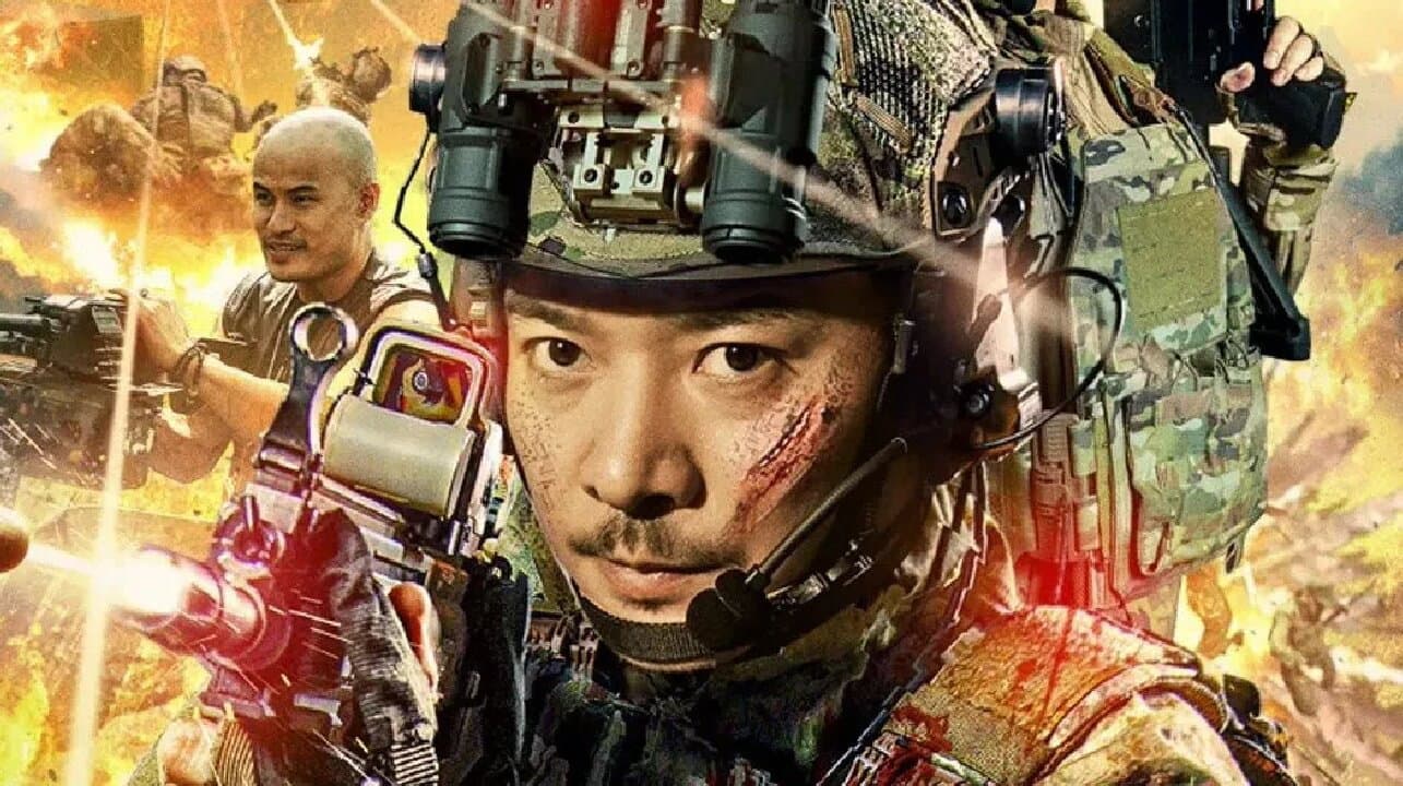 Lin Jinglai