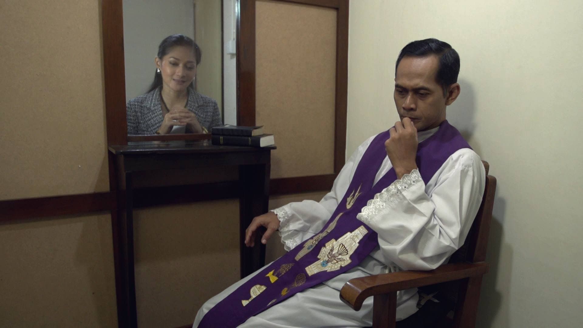 AC. Suharyo