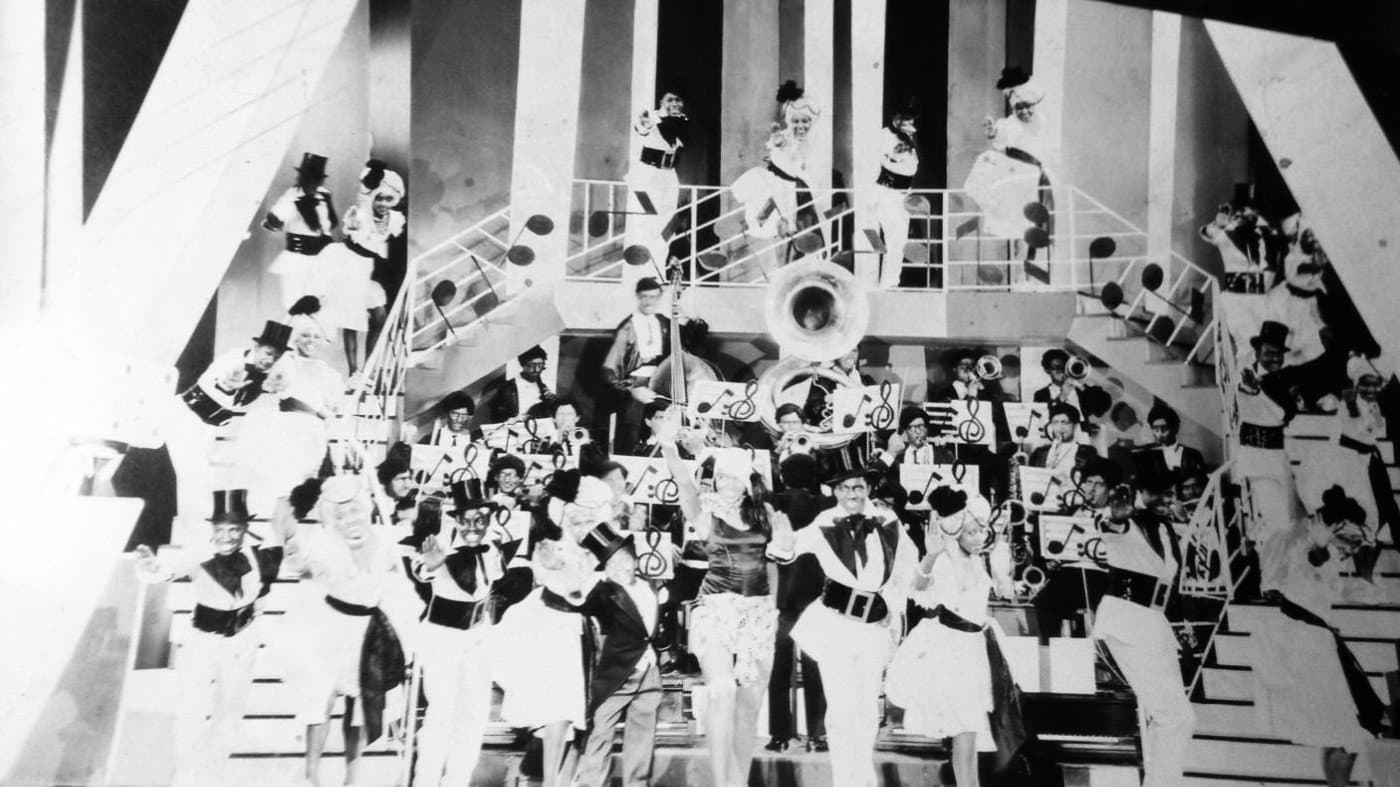 Melva Cornell