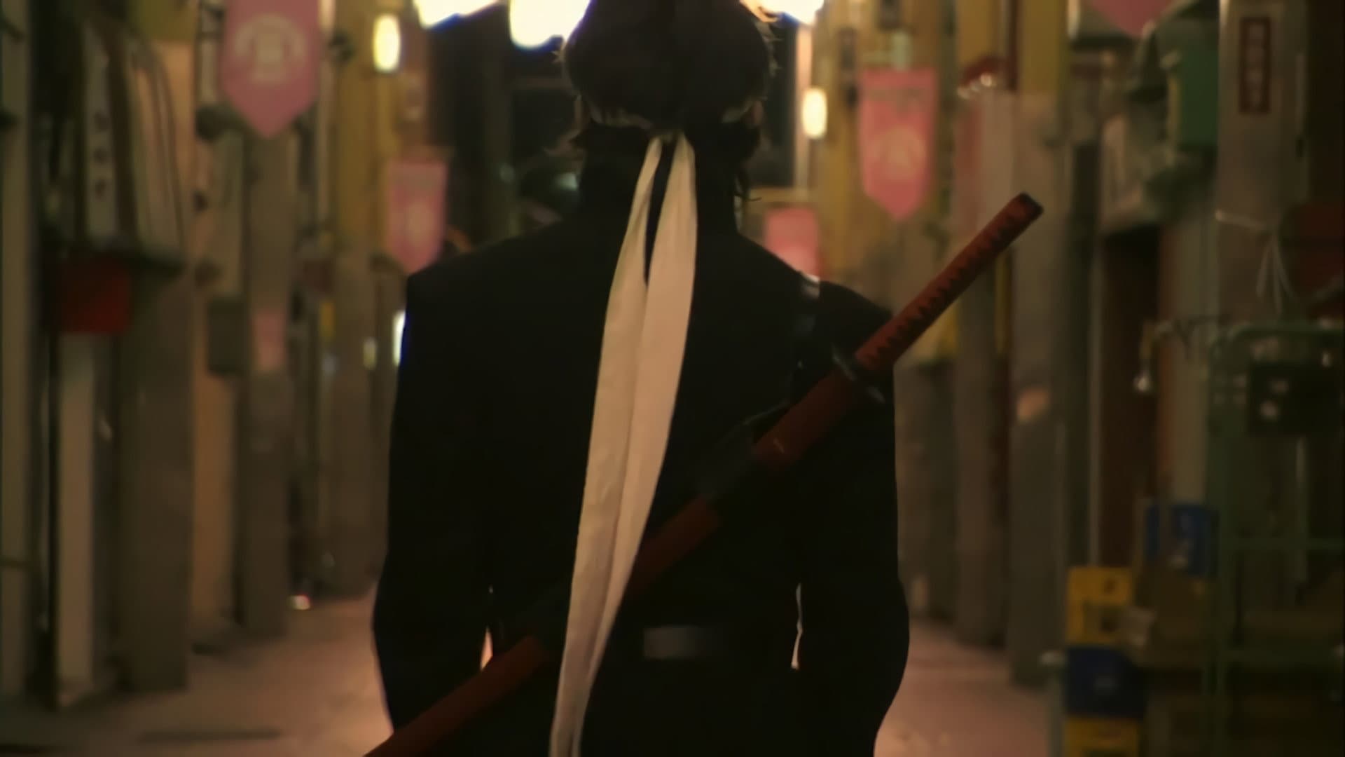 Shintaro Yamada