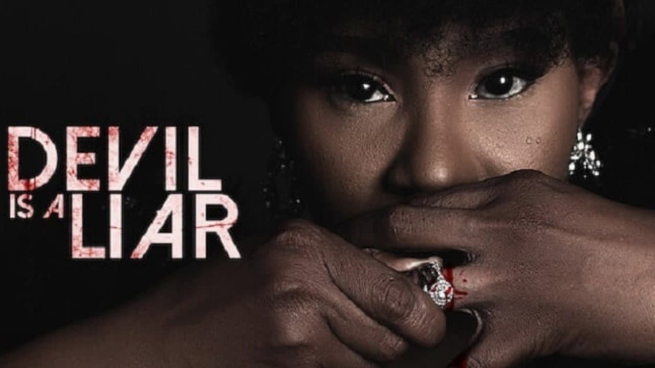 Devil Is a Liar