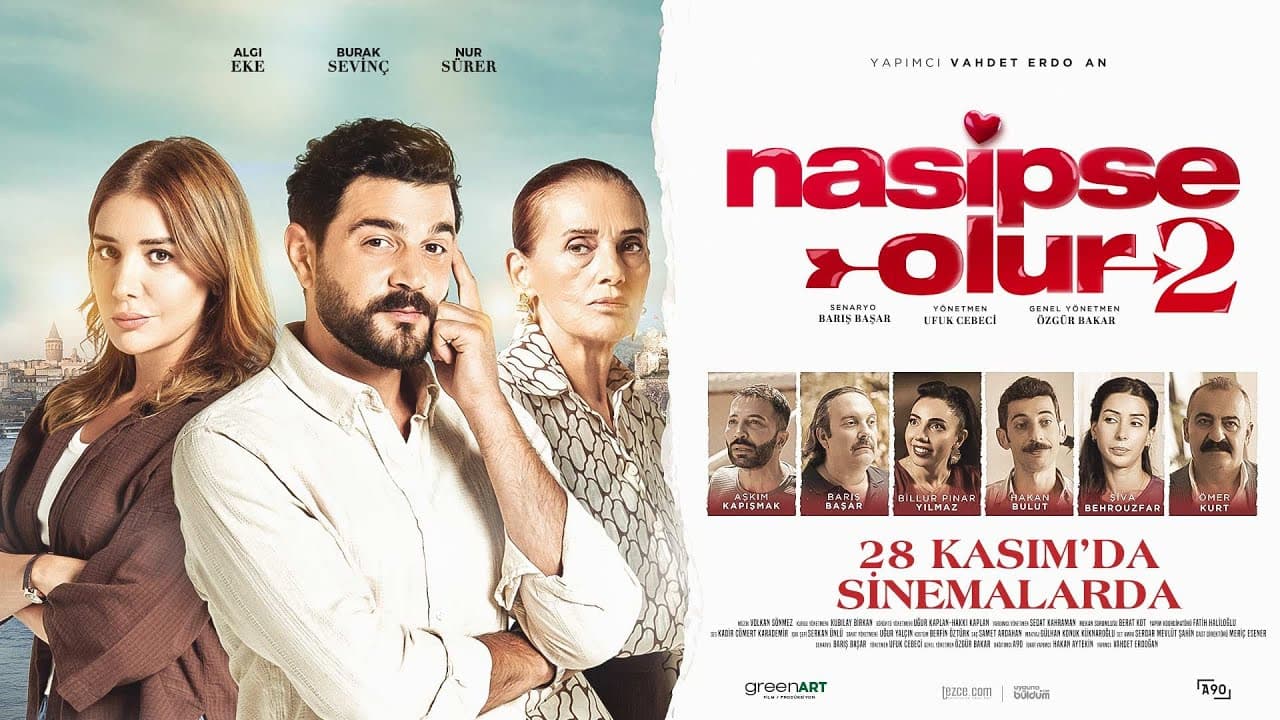 Selin Sidar