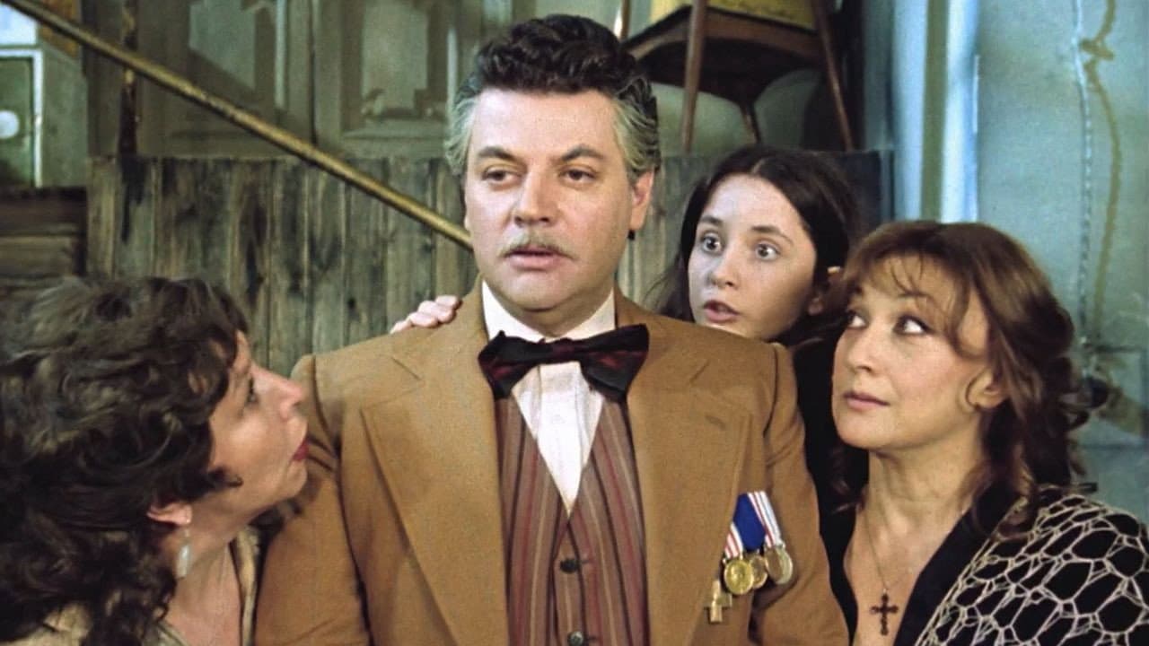Aleksei Yakovlev