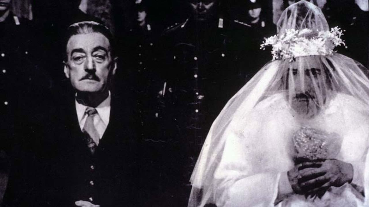 Renata Monteduro