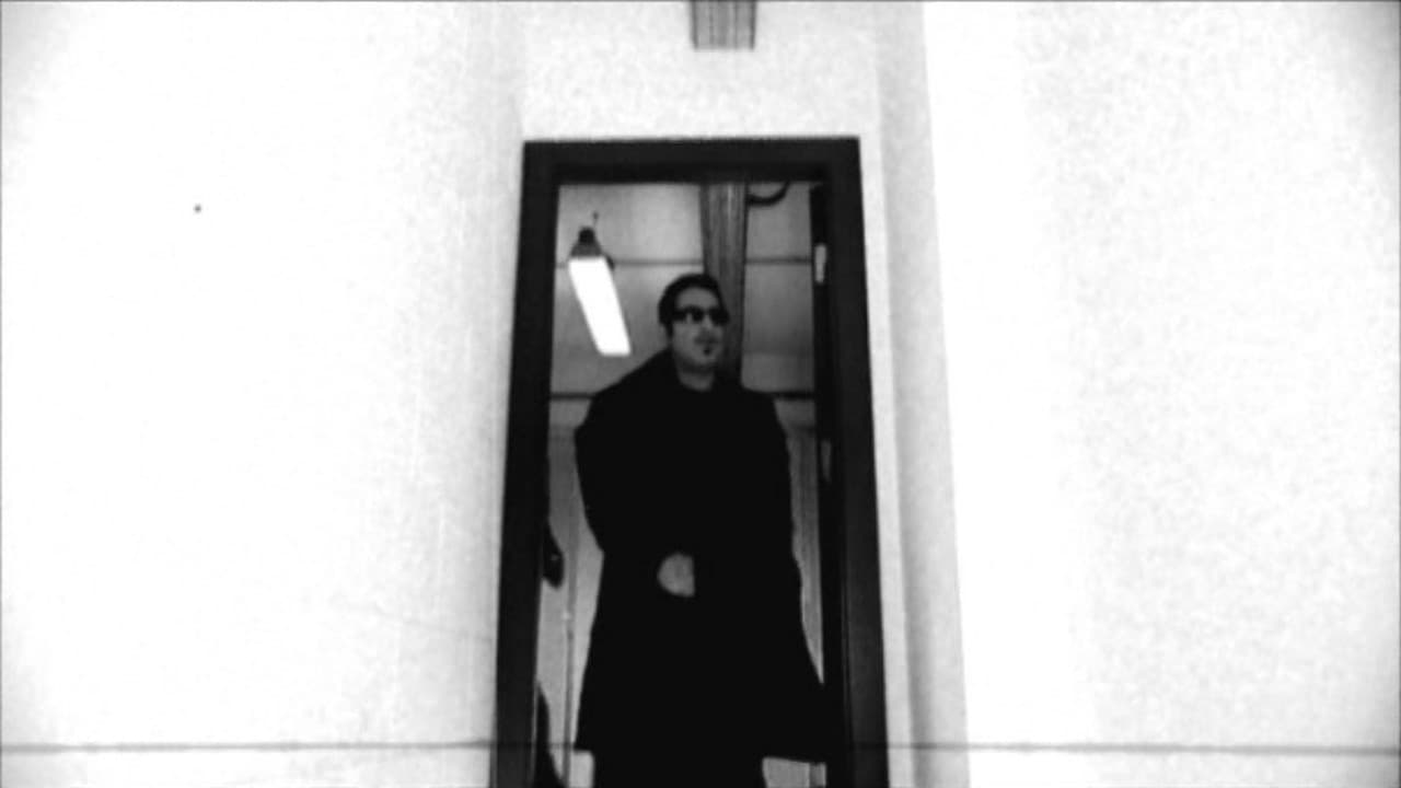 Arif Yılmaz