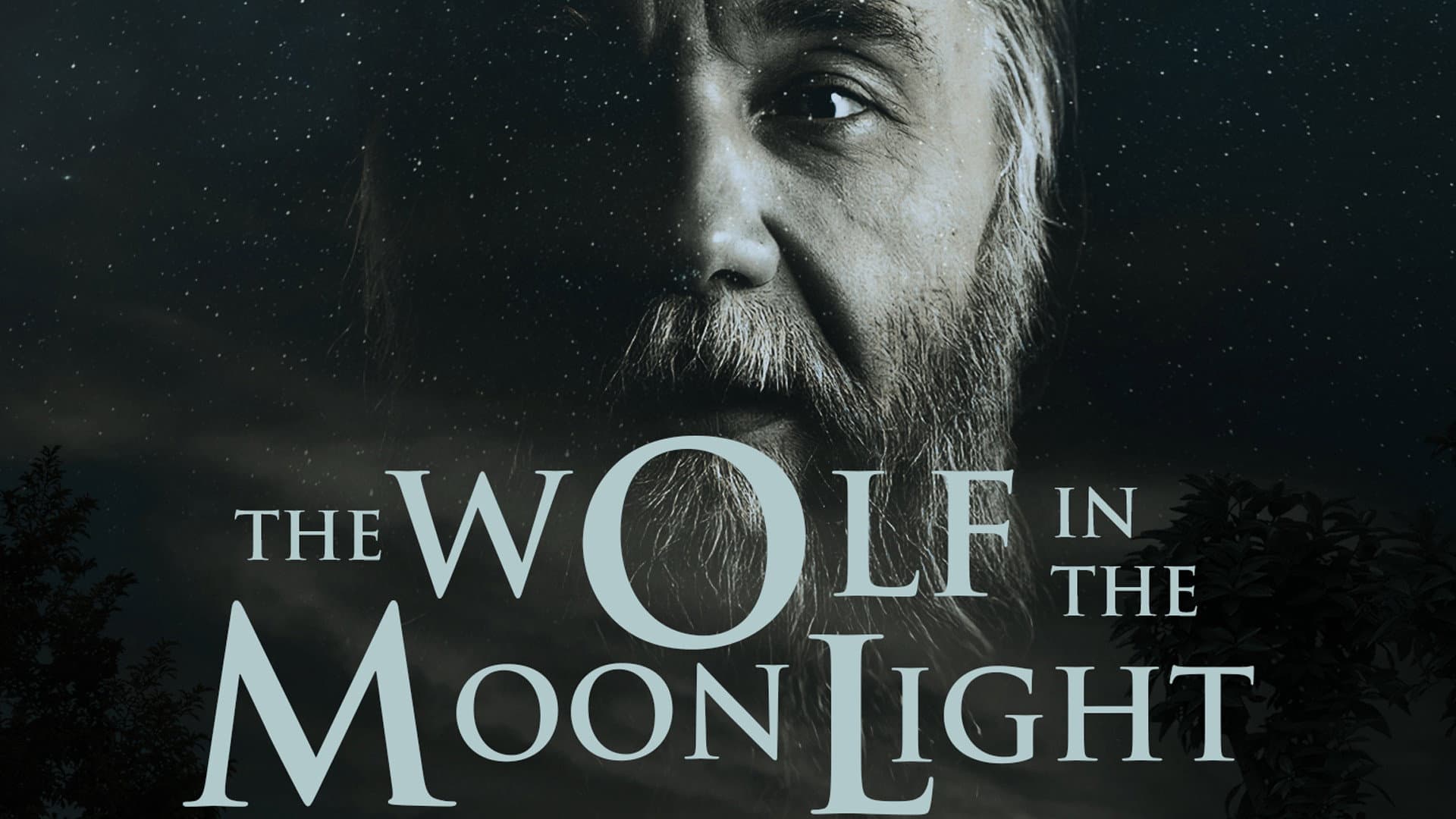 Aleksandr Dugin
