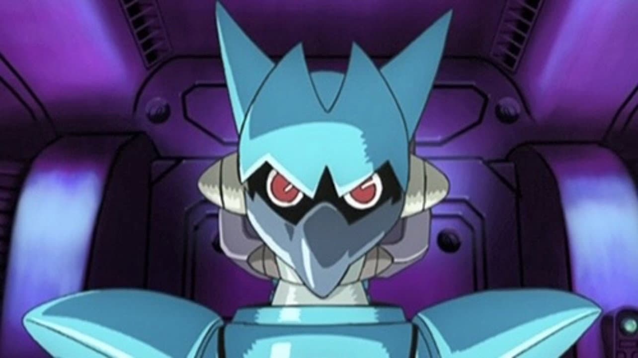 Miki Maruyama