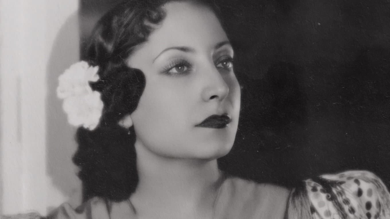 Caterina Alorda