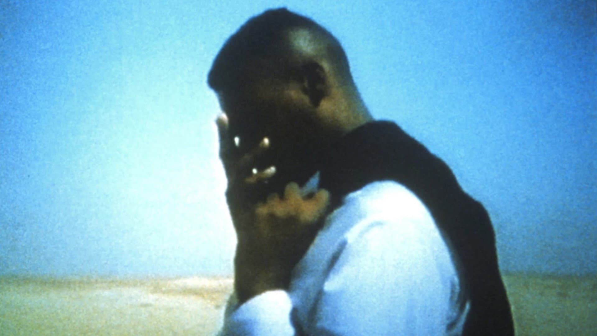 Al Nedjari