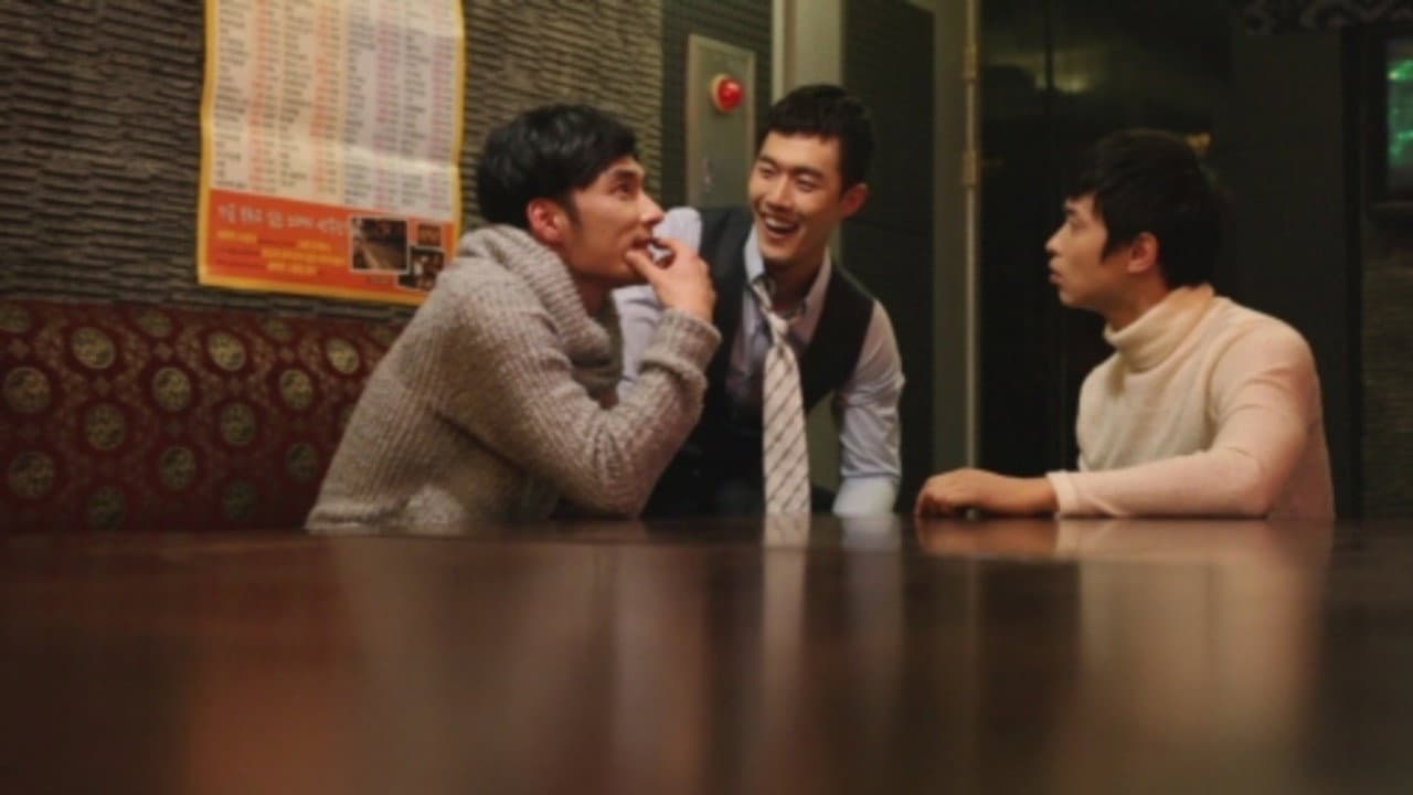 Choi Han-bit