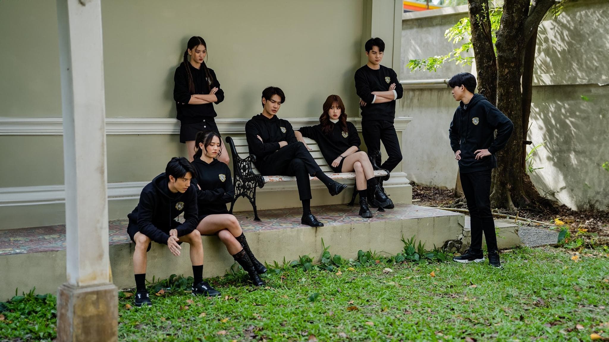 Juthapich Indrajundra