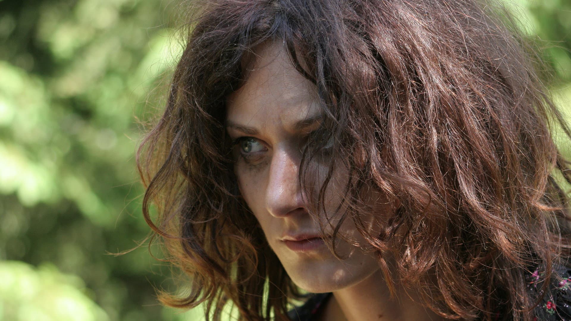 Hilda Péter