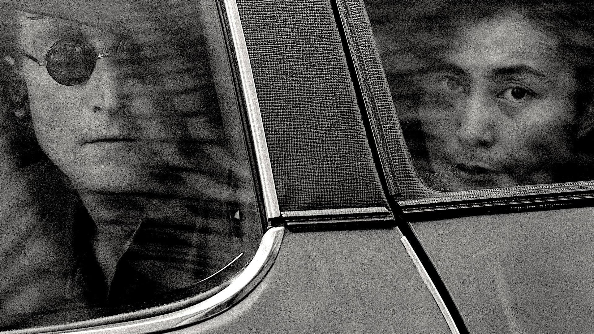 Eddie Veale