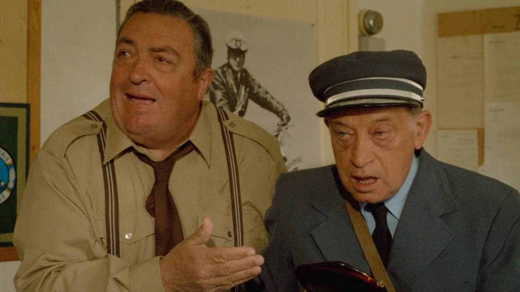 Martine Jung