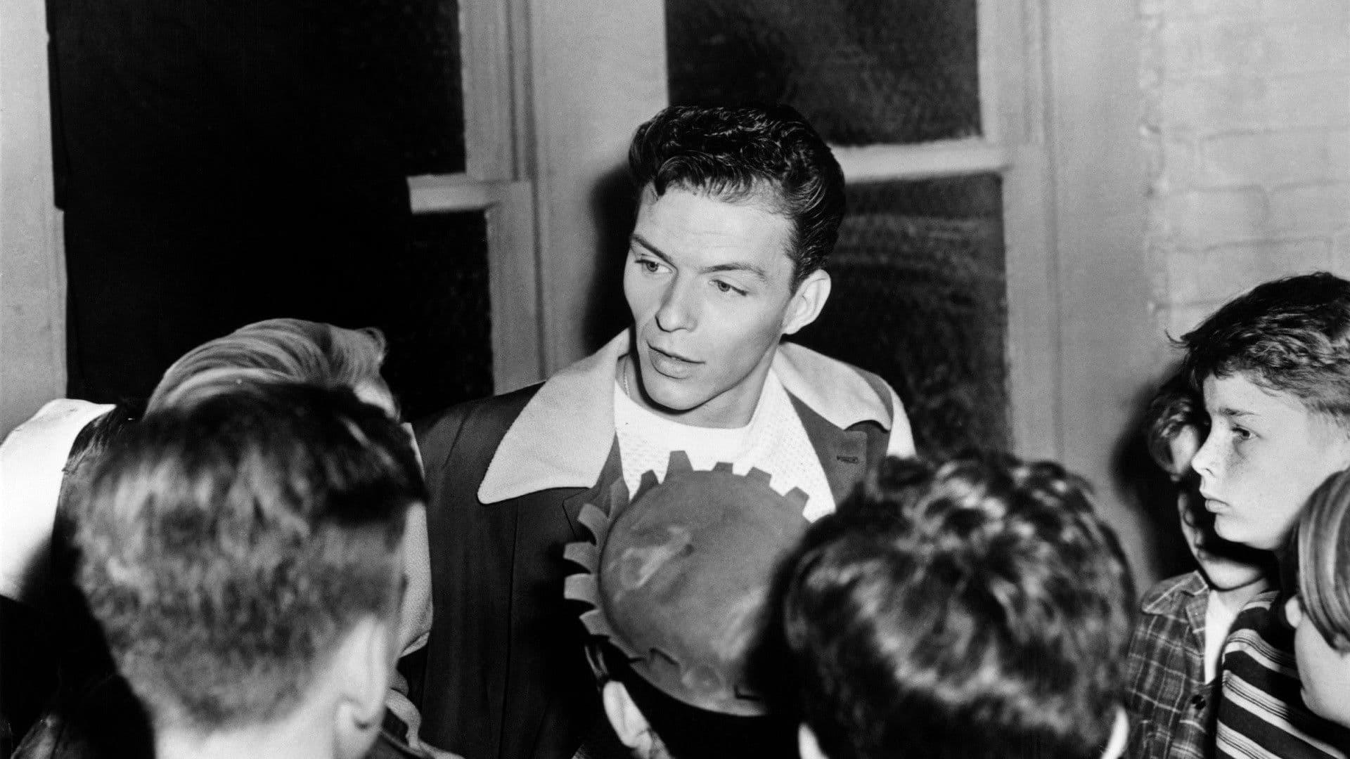 Axel Stordahl