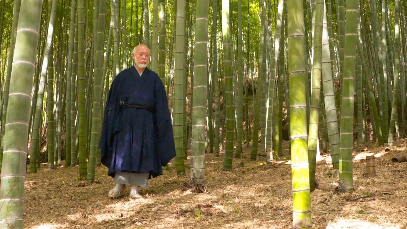 Higuchi Seitaro