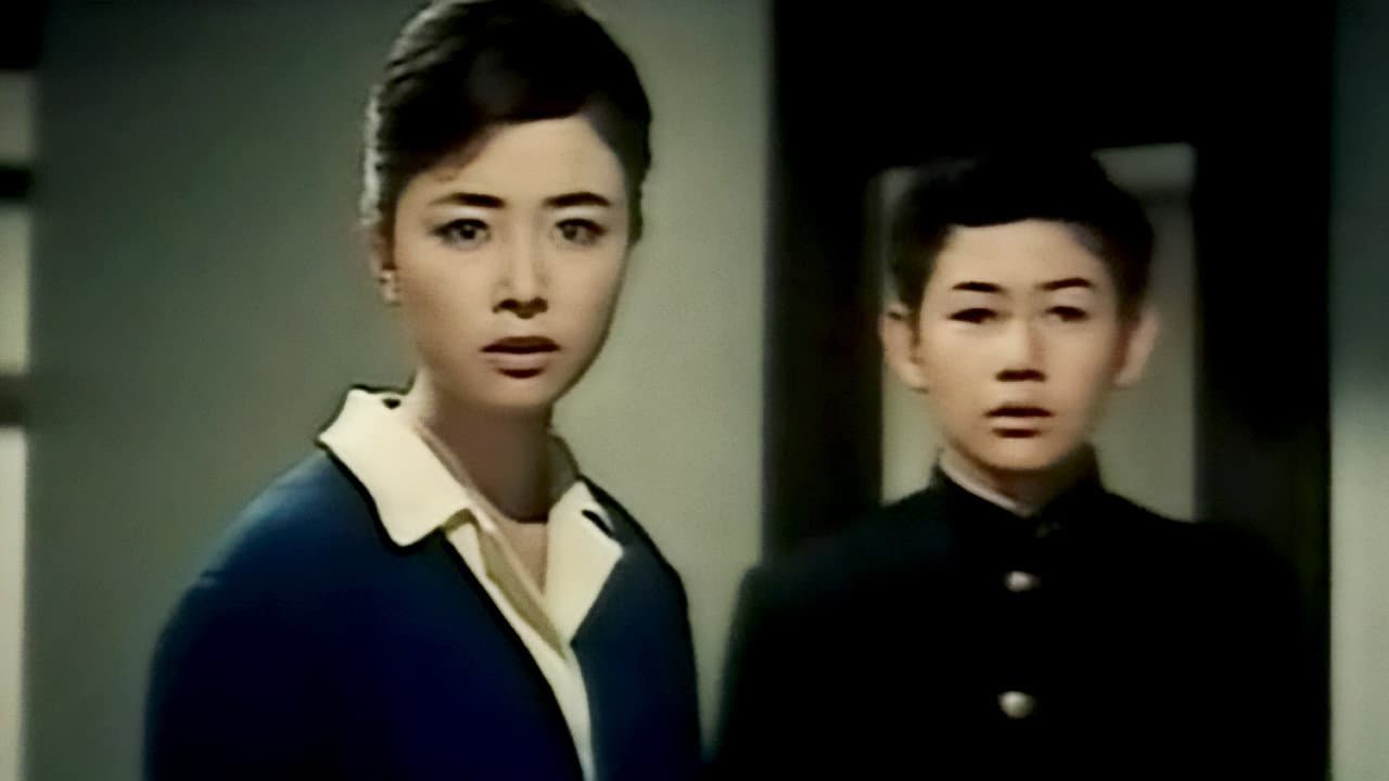 Kenzaburo Osawa