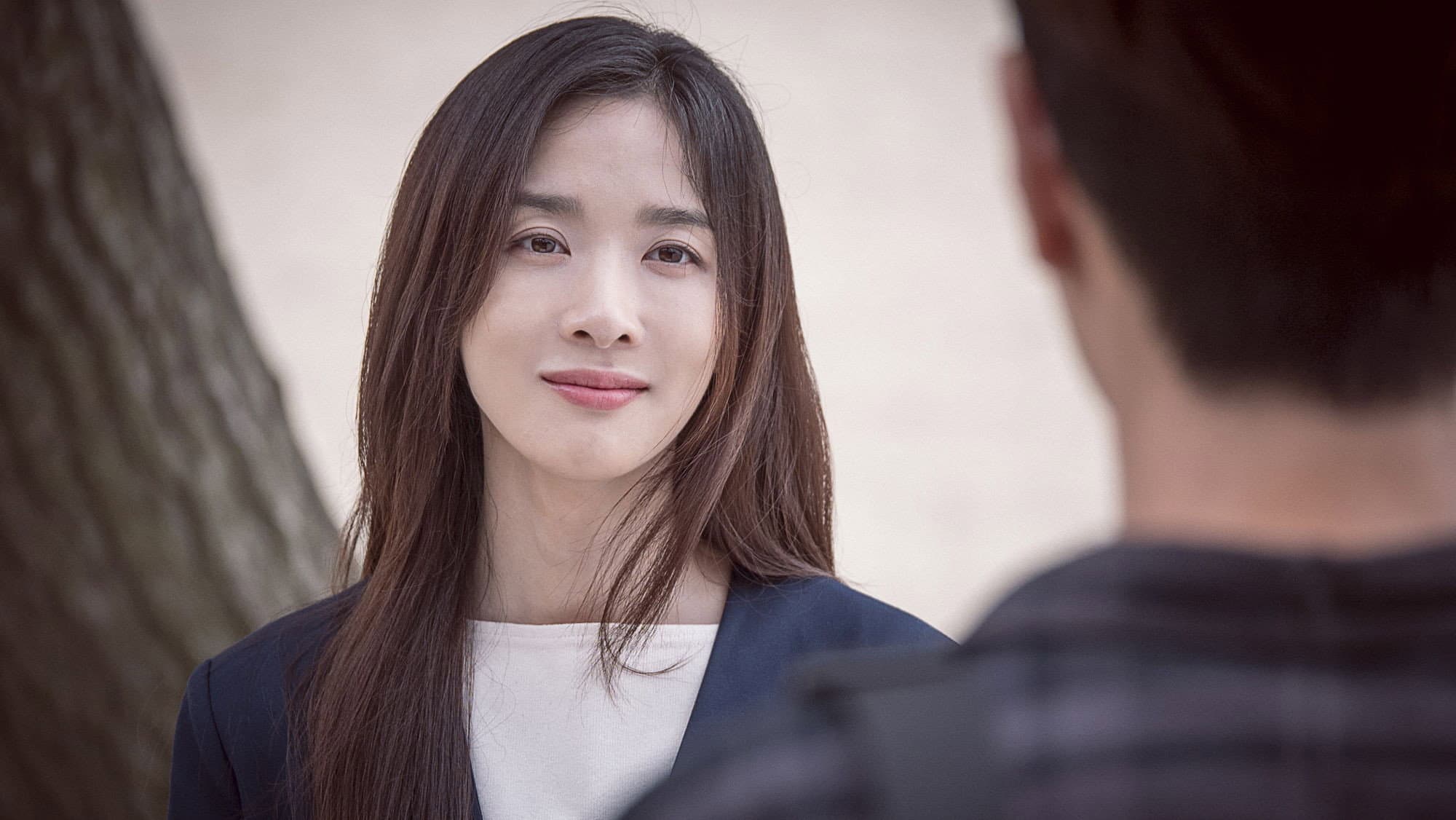 Yoo Hee-je