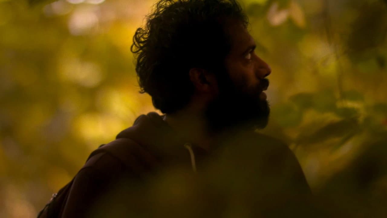 Susiananthan Nadarajah