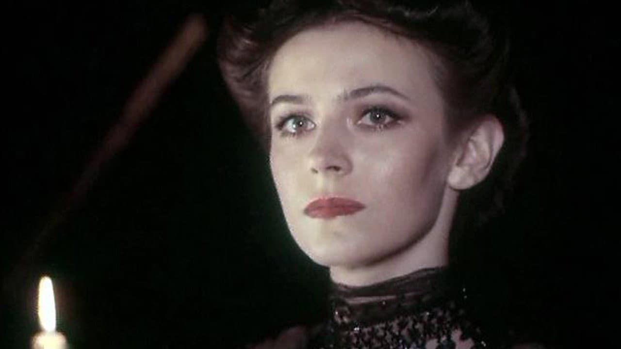 Helga Dancberga